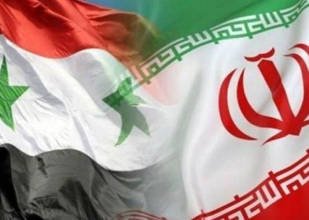 شیوه برخورد ایران برای دریافت طلبش از سوریه مشخص شد