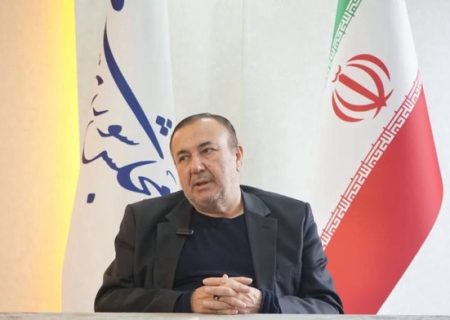 واکنش رئیس مجمع نمایندگان آذربایجان‌شرقی به انتصاب مدیرعامل ارس