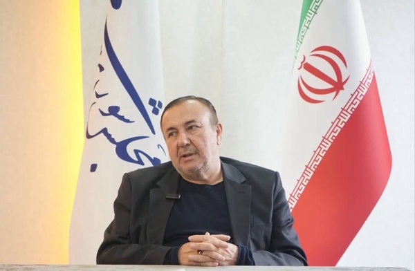 واکنش رئیس مجمع نمایندگان آذربایجان‌شرقی به انتصاب مدیرعامل ارس