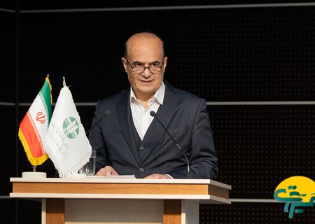 ماموریت‌های راهبردی رئیس جدید حفاظت محیط زیست آذربایجان شرقی