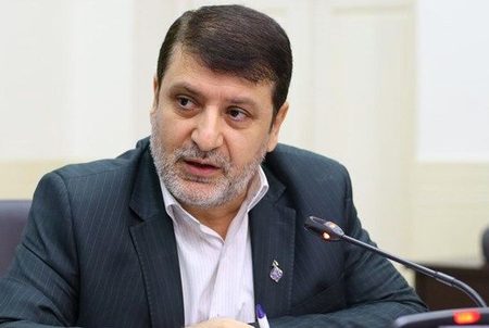 ایجاد شعب تخصصی در دادگاه‌های صلح