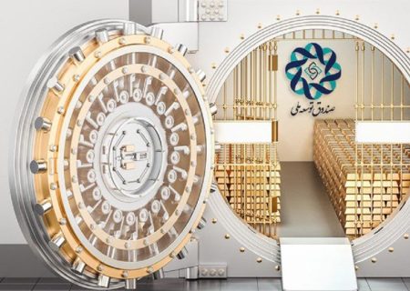 سهم آذربایجان شرقی از صندوق توسعه ملی؛ صفر ارزی و ۲ درصد ریالی!