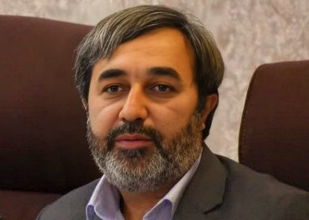 انتصاب «طاهری خسروشاهی» به عنوان مدیر روابط عمومی دانشگاه تبریز