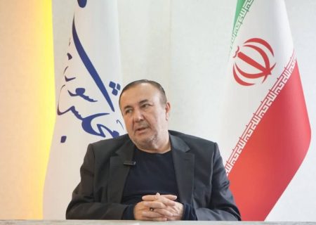 دولت برای آینده ایران قانون حمایت از جوانی جمعیت را کامل اجرا کند