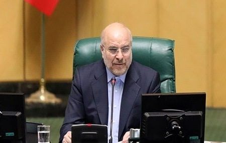 تعریف منابع متناسب‌سازي حقوق بازنشستگان، دقيق بوده است
