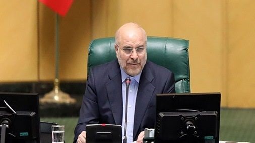 تعریف منابع متناسب‌سازي حقوق بازنشستگان، دقيق بوده است