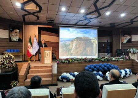 دو بیمارستان تبریز در رتبه درجه یک اعتبار بخشی