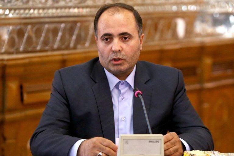 شب یلدا یکی از پرتقاضاترین زمان‌ها برای محصولات کشاورزی است