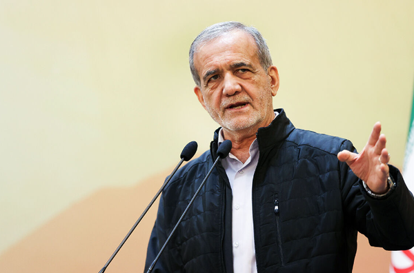 ما با هم می‌توانیم مشکلات را حل کنیم