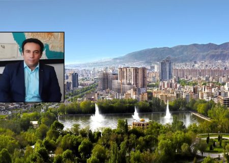 اجرای ترکیبی سرشماری نفوس و مسکن سال ۱۴۰۵ در آذربایجان شرقی