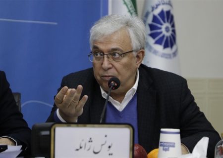 سهم آذربایجان‌شرقی از تسهیلات صندوق توسعه ملی ۲۵ صدم درصد است