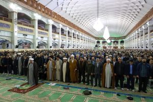 امنیت