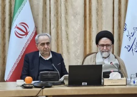 ایران با فشار وادار به مذاکره نمی‌شود