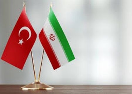 ایران و ترکیه ۸ بهمن درباره نرخ گازوئیل مذاکره می‌کنند