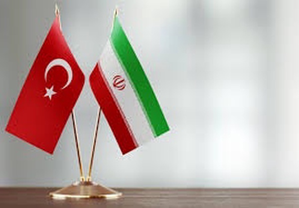 ایران و ترکیه ۸ بهمن درباره نرخ گازوئیل مذاکره می‌کنند