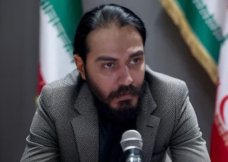نقش موسیقی در سلامت روان و بهبود کیفیت زندگی