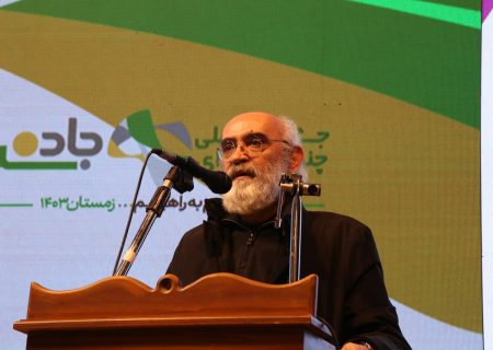 فصل هنر، امتحان خود را در جشنواره ملی فیلم اقوام ایرانی پس داده است