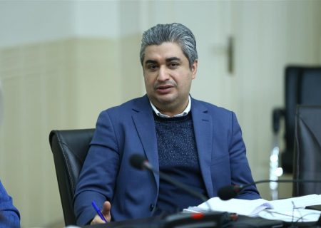 معاهده جامع راهبردی ایران و روسیه؛ فرصتی ویژه برای آذربایجان شرقی
