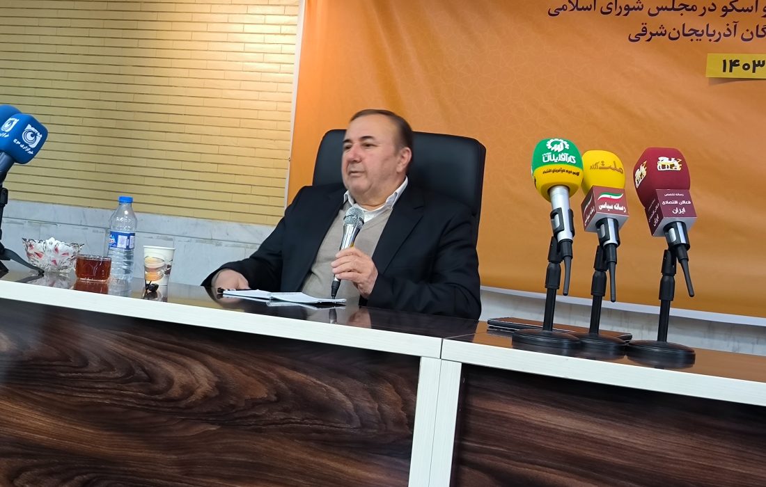 رییس‌جمهور به ۵۰ درصد نامه هایم جواب دادند!