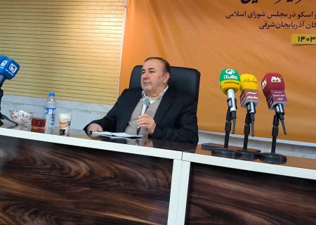 رییس‌جمهور به ۵۰ درصد نامه هایم جواب دادند!