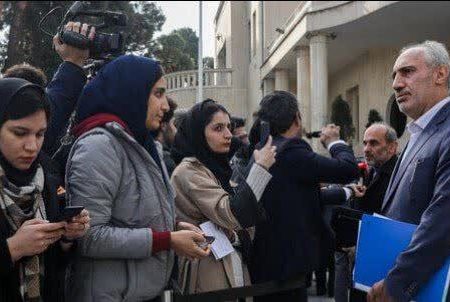 پورمحمدی: بودجه وام ازدواج کاهش نیافته است