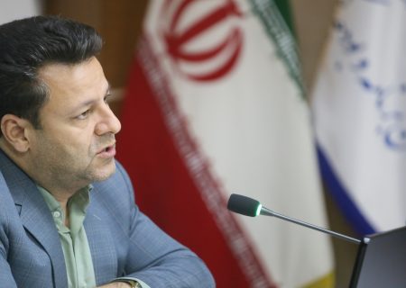 ۳۰ هزار میلیارد ریال اعتبار مورد نیاز تکمیل قطعه ۶ آزاد راه تبریز- ارومیه