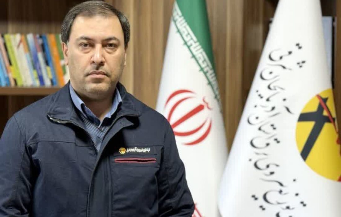 کشف ۳۱۰ دستگاه ماینر تولید رمزارز غیرمجاز در آذربایجان شرقی