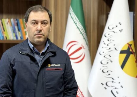 کشف ۳۱۰ دستگاه ماینر تولید رمزارز غیرمجاز در آذربایجان شرقی