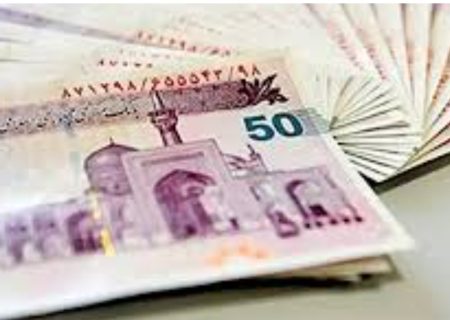 کجا پول خرج کنیم تا خوشحال‌تر باشیم؟