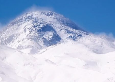 دمای هوای آذربایجان شرقی از روز چهارشنبه افزایش می‌یابد