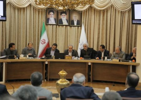 سالمندی، کمبود نیروی فعال و کاهش باروری در انتظار آذربایجان شرقی