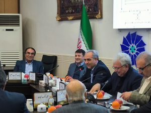 میثاق‌نامه