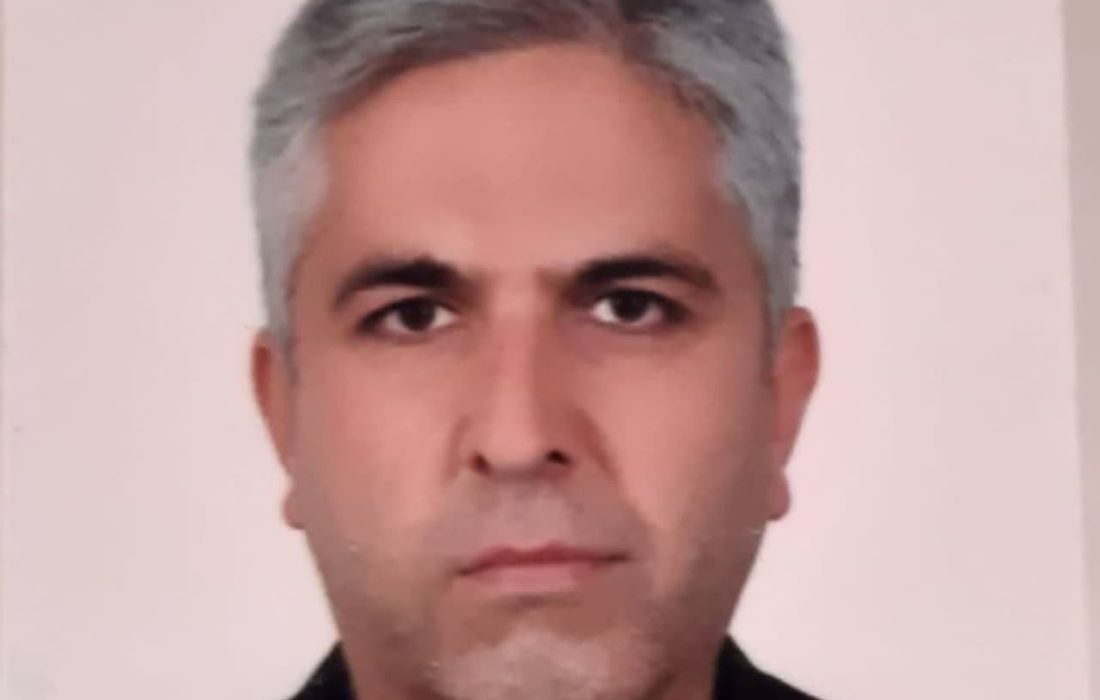 سیدرضا سیدرحمانی سرپرست شرکت پالایش نفت تبریز شد