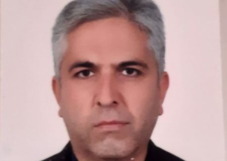سیدرضا سیدرحمانی سرپرست شرکت پالایش نفت تبریز شد