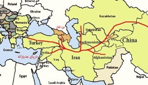 کریدور
