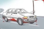 در پیچ و تاب سهندیه به چه کسی فحش دهیم؟!