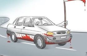 در پیچ و تاب سهندیه به چه کسی فحش دهیم؟!