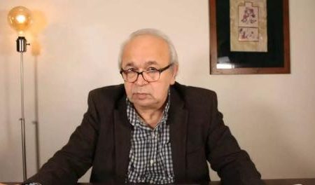 ابراهیم نبوی خودکشی کرد/ مرگ تلخ در غربت