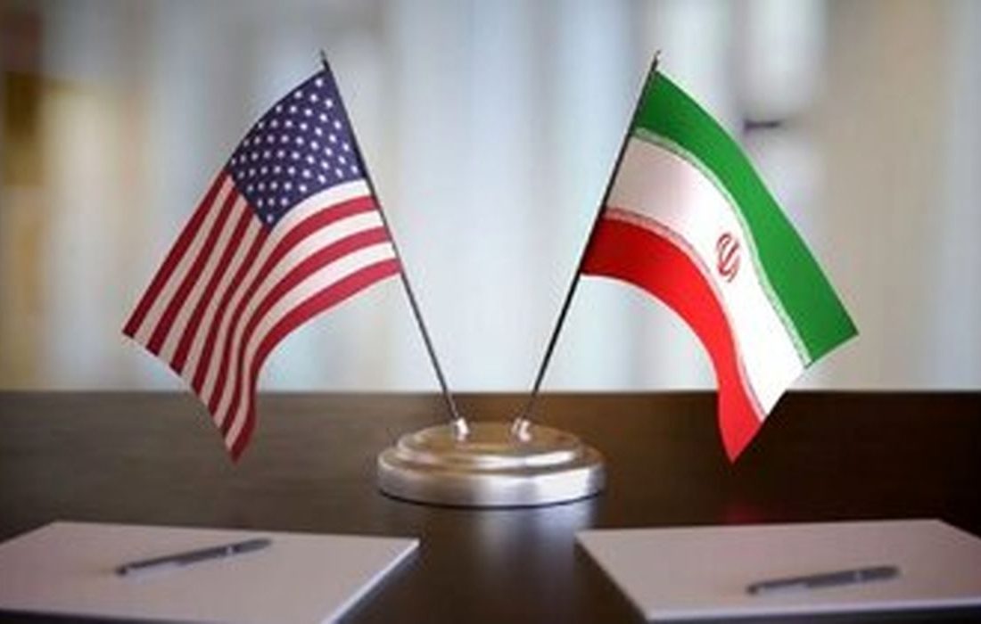 ایران و آمریکا در حال فراهم کردن مقدمات مذاکرات مستقیم