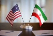 حمله روزنامه جمهوری اسلامی به تندروهای ضد مذاکره