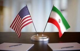 تغییرات آمریکا در متن تفاهم‌نامه تا حدی قابل توجه بوده است