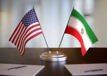 ایران و آمریکا در حال فراهم کردن مقدمات مذاکرات مستقیم