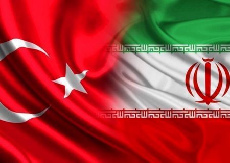 رویارویی ایران و ترکیه نزدیک است؟