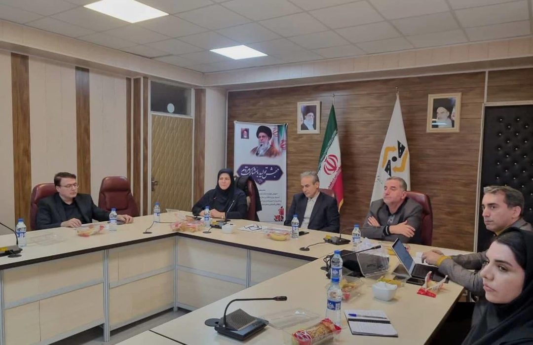 دستگاه‌ها موظف به تأمین ۲۰ درصد برق از انرژی خورشیدی شدند