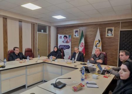 دستگاه‌ها موظف به تأمین ۲۰ درصد برق از انرژی خورشیدی شدند