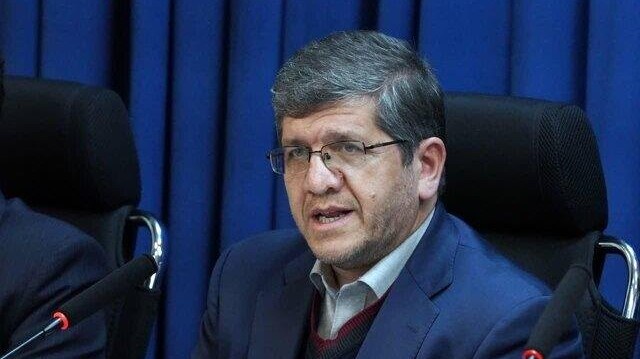 اجرای کریدور ریلی شرق- غرب با ۲.۴ میلیارد دلار فایناس