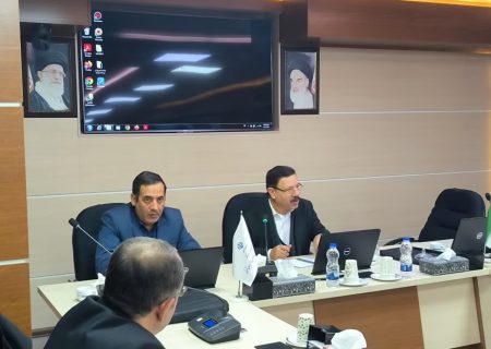 فرمانداران چالش‌های مدارس مناطق مختلف را ساماندهی کنند