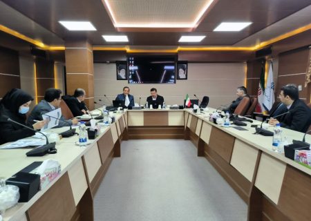 ضرورت تعیین تکلیف مدارس بلااستفاده در روستاها / وجود ۷۲ مدرسه کانکسی در استان
