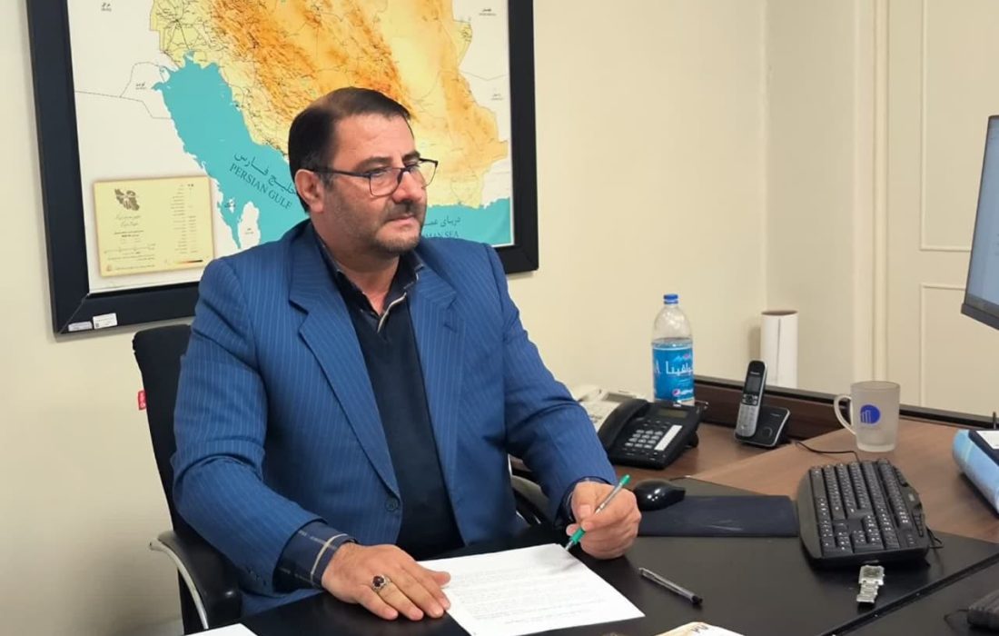 شاخص فلاکت در آذربایجان شرقی به کمترین مقدارخود رسید