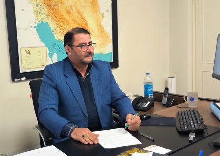 شاخص فلاکت در آذربایجان شرقی به کمترین مقدارخود رسید